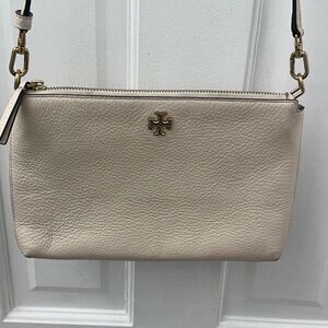 Tory Burch Crossbody